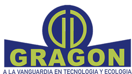 Logo Gragón