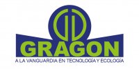 Gragon