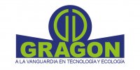 Gragon