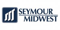 Seymour Midwest