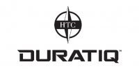 HTC DURATIQ